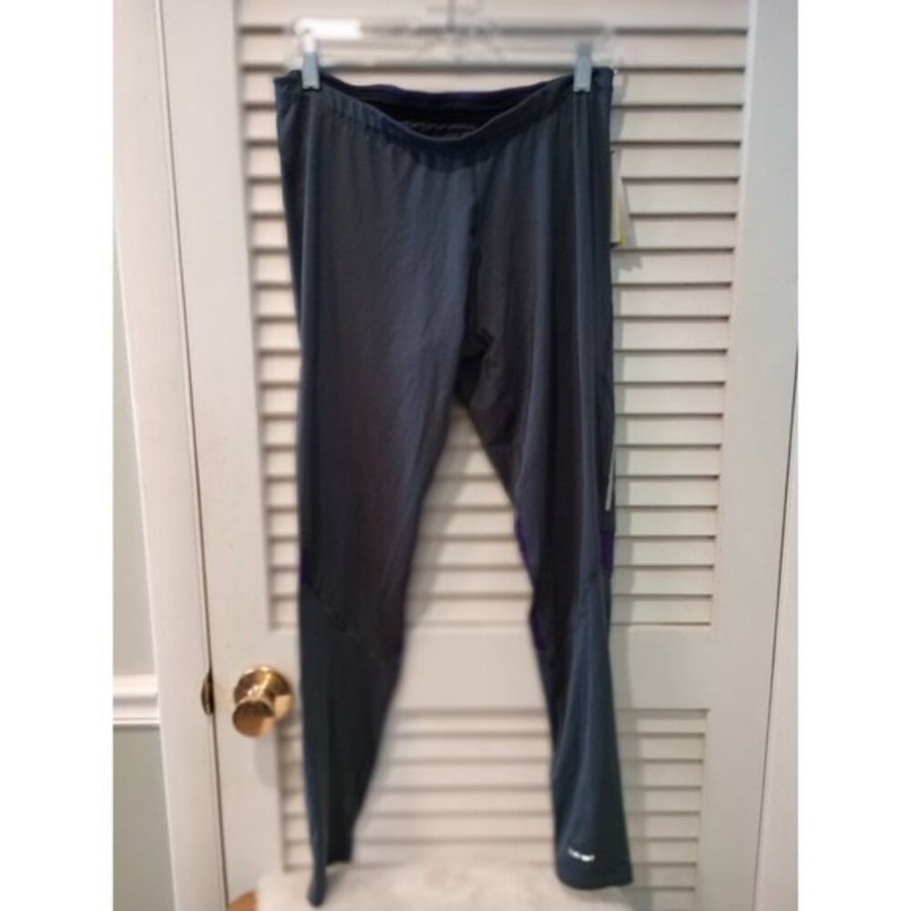 HIND leggings / running pants